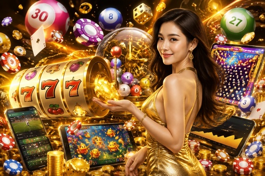 pxj70